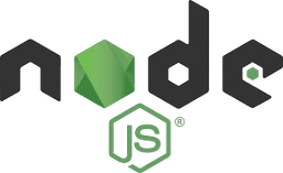 Node.js logo