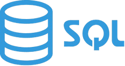 SQL logo