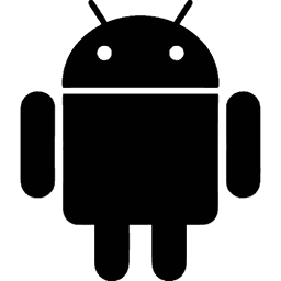 Android logo