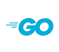 Go logo