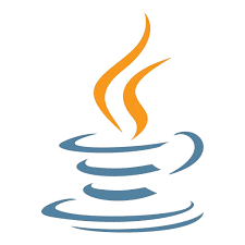 Java logo