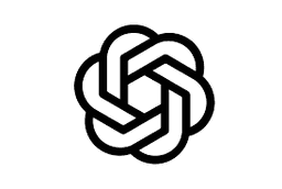 OpenAI logo