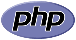 PHP logo