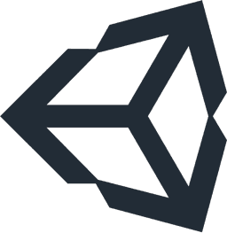 Unity logo